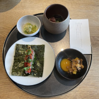 料理1