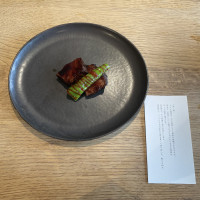 料理4