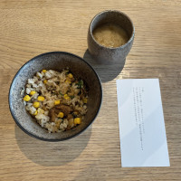 料理5