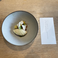 料理6