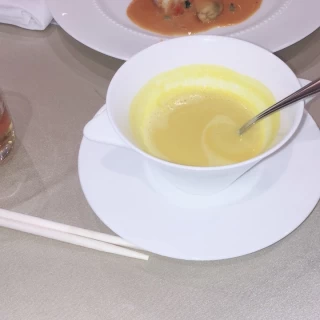 スープ