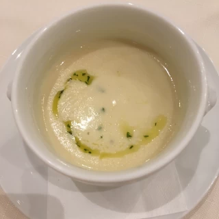 ぽたーじゅ
