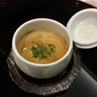 和風テイストもあり落ち着きます