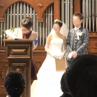 アニヴェルセル 福岡シェフズガーデン ウエディング取扱終了 の結婚式 特徴と口コミをチェック ウエディングパーク