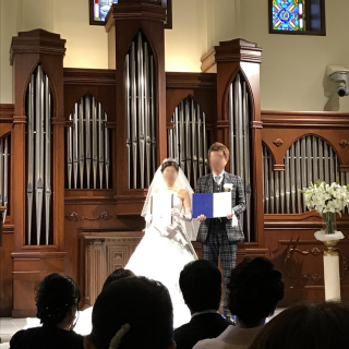 アニヴェルセル 福岡シェフズガーデン ウエディング取扱終了 の結婚式 特徴と口コミをチェック ウエディングパーク