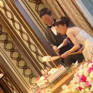 ファーストバイト