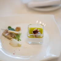 amuse