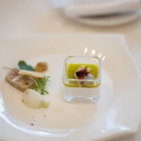 amuse