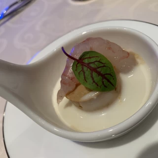 料理