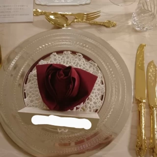 食器