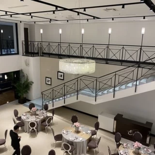 ニューヨーク