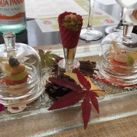 前菜