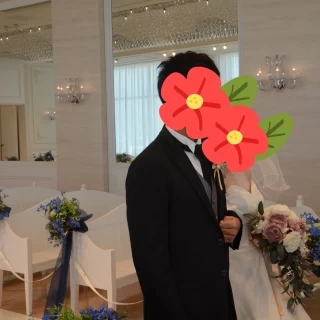 入場