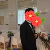 入場