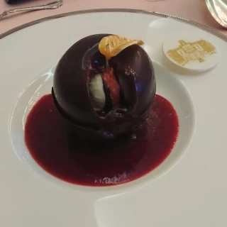 割るとこんな感じ