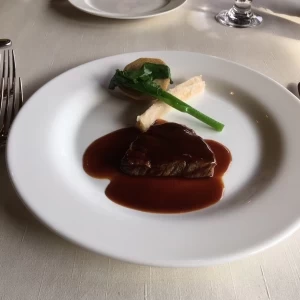お肉|556543さんのヴェルデ辻甚の写真(969380)