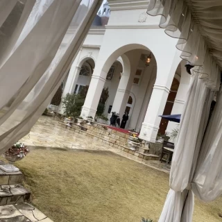 飽きさせない雰囲気