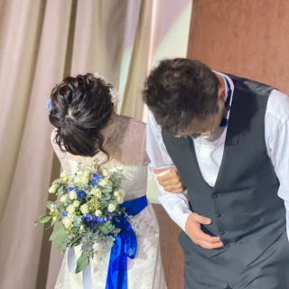 入場
