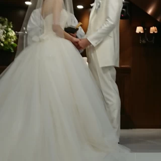 式場