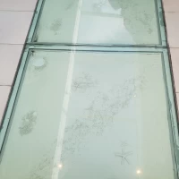お気に入りのバージンロード