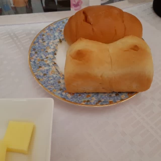 柔らかかったです