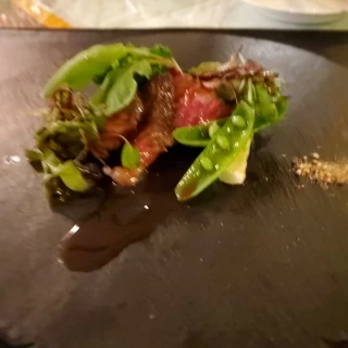 メイン