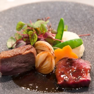 料理2