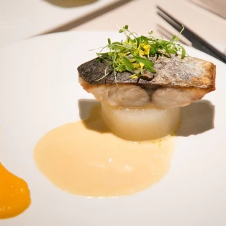 料理1