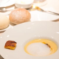 料理3