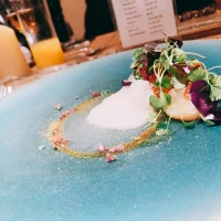料理5