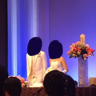 高砂