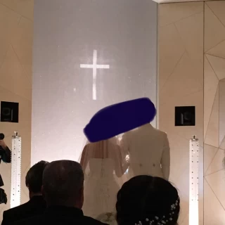 チャペル