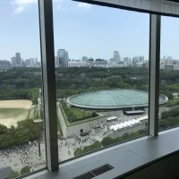 ロケーション