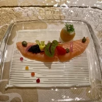 美味しかった