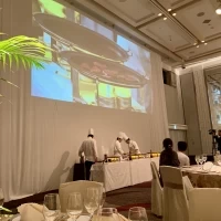 シェフ