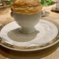 美味しかった