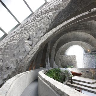 石の教会 内村鑑三記念堂の結婚式費用 プラン料金 ウエディングパーク