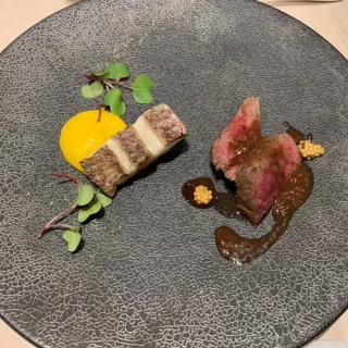 メイン