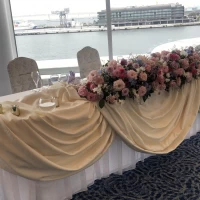 天気が悪くてもここまで良く見えるので晴れたら絶景です