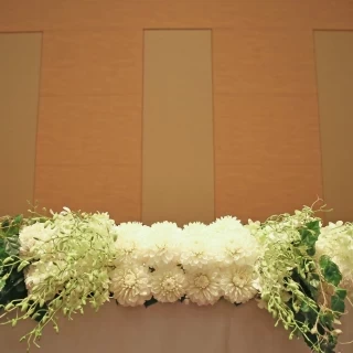高砂