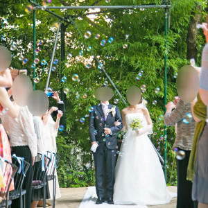 年 ナチュラル 東京で人気の結婚式場口コミランキング ウエディングパーク