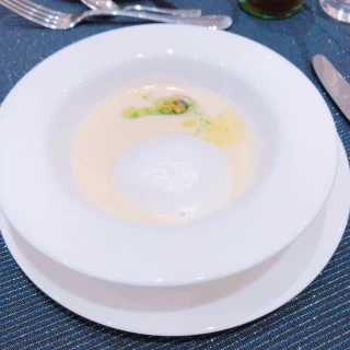 スープ