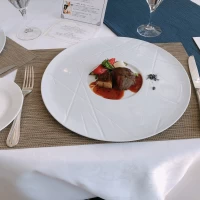 千葉県産牛フィレ肉