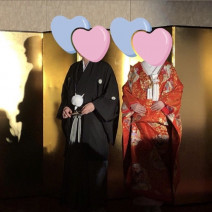 湊川神社 楠公会館の結婚式 特徴と口コミをチェック ウエディングパーク