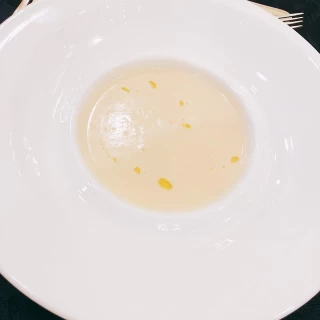 スープ