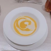 スープ
