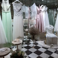 女心をくすぐられます。