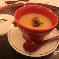 茶碗蒸し