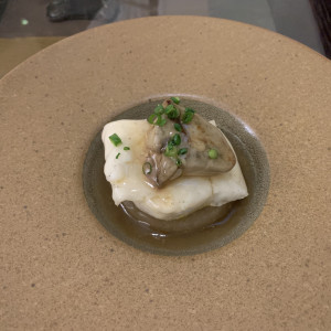 和食の魚料理|557779さんのFINCH OF AMAZING DINER（フィンチ オブ アメージング ダイナー）の写真(982748)