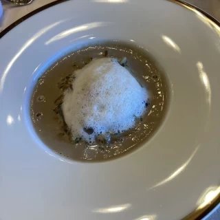 スープ